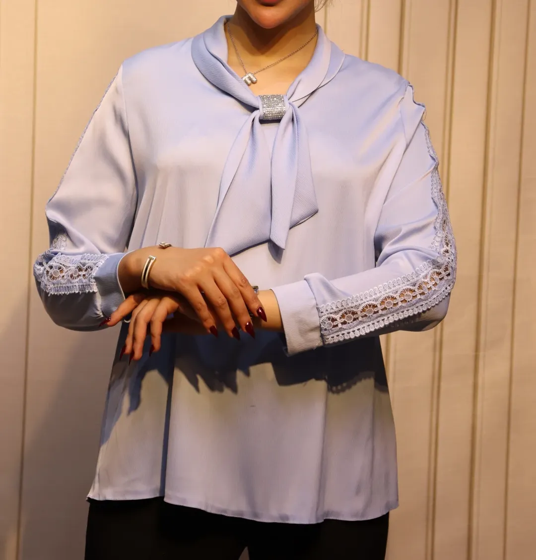 شومیر دلنما