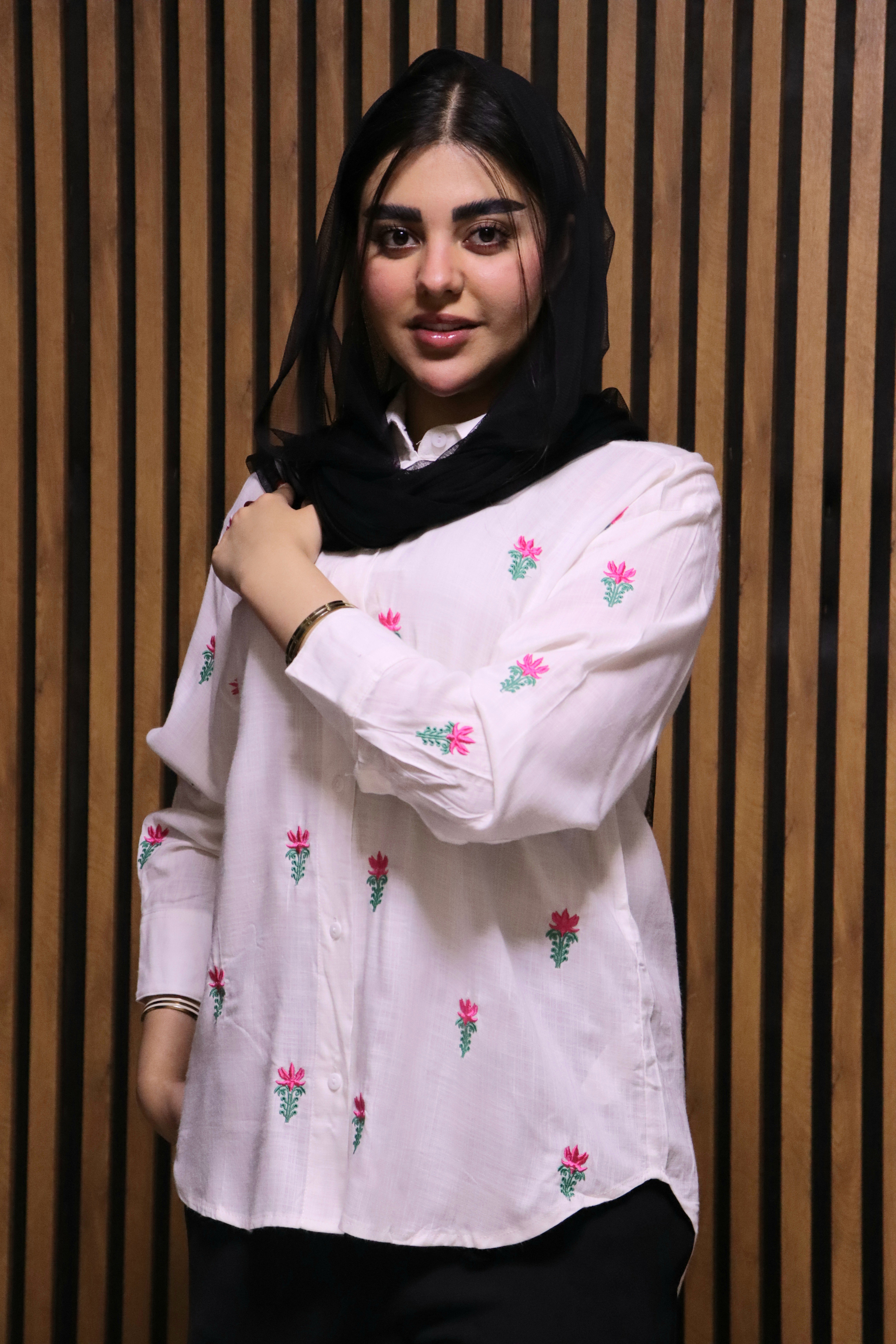 شومیز اسما