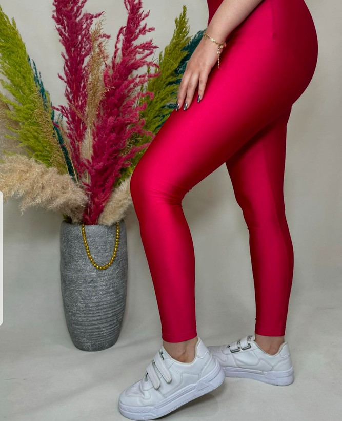 لگ شاین پارچه ترک