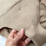 گن اسپاچ اورجینال