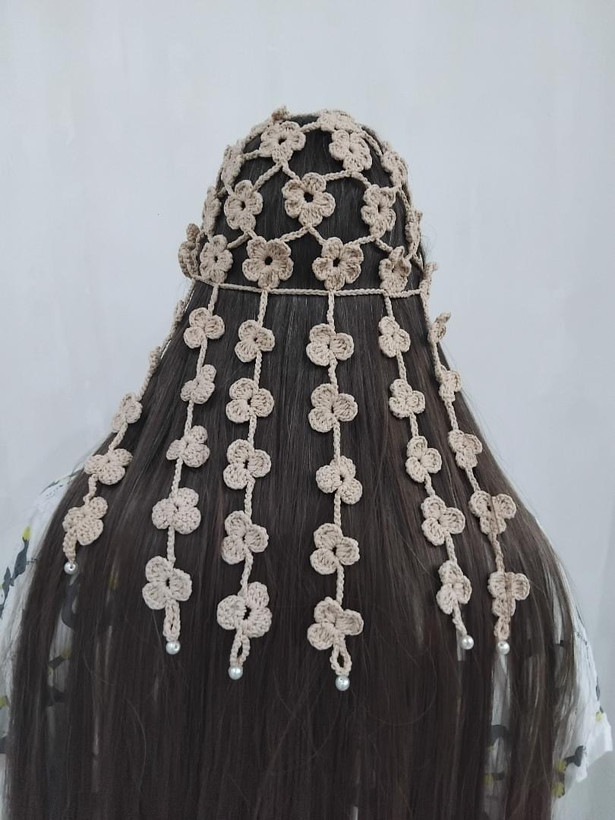 دورگ عربی