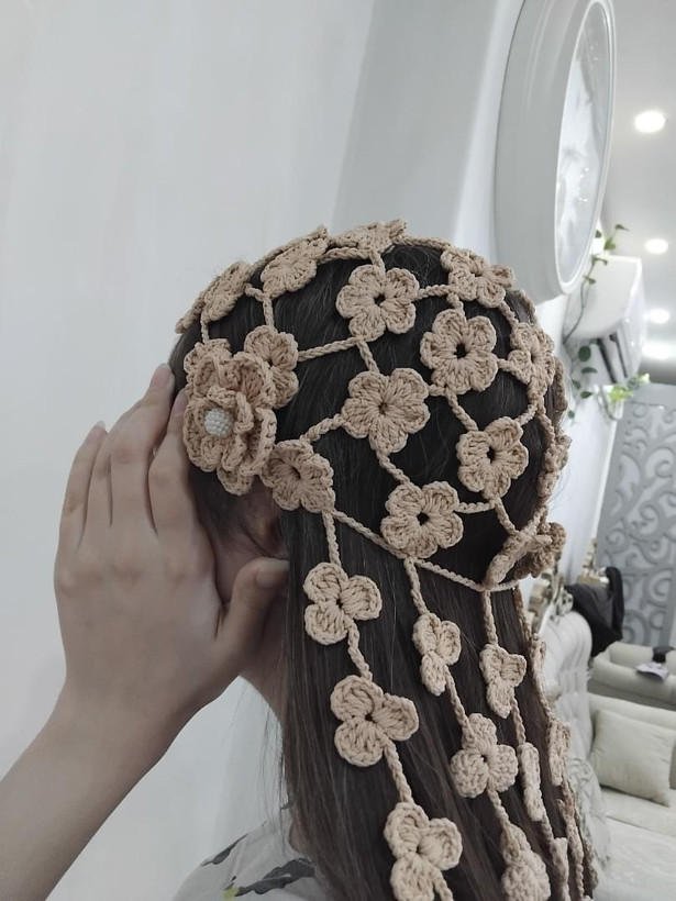 دورگ عربی