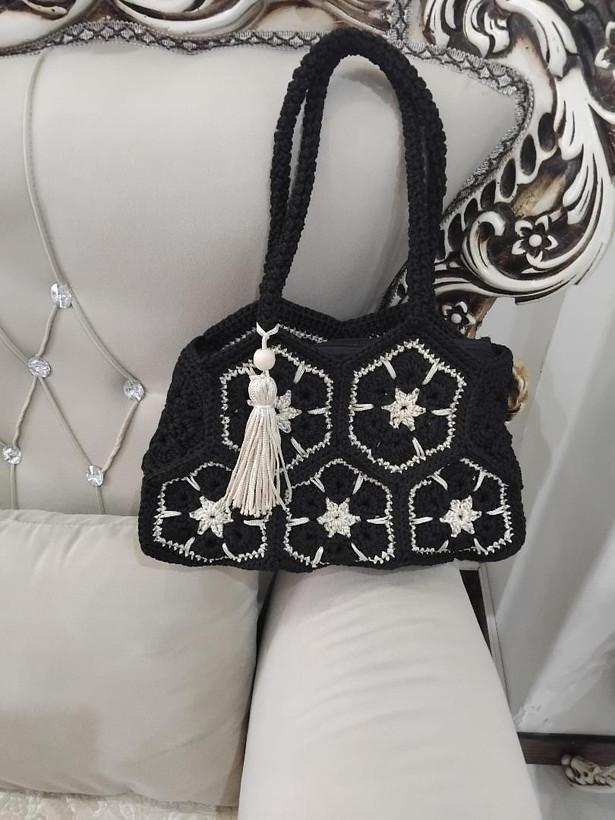 کیف رافیا صنم